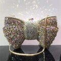 Carit & Koty Clutch