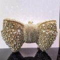 Carit & Koty Clutch