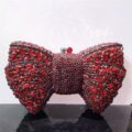 Carit & Koty Clutch