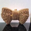 Carit & Koty Clutch