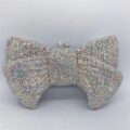Carit & Koty Clutch