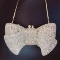 Carit & Koty Clutch