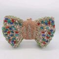 Carit & Koty Clutch