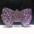 Carit & Koty Clutch