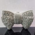 Carit & Koty Clutch