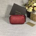 Bottega Veneta Clutch (Short)