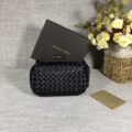 Bottega Veneta Clutch (Short)