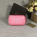 Bottega Veneta Clutch (Short)