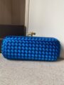 Bottega Veneta Clutch (Long)