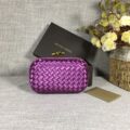 Bottega Veneta Clutch (Short)