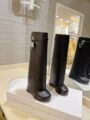 Givenchy Shark Lock Boots