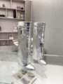 Givenchy Shark Lock Boots
