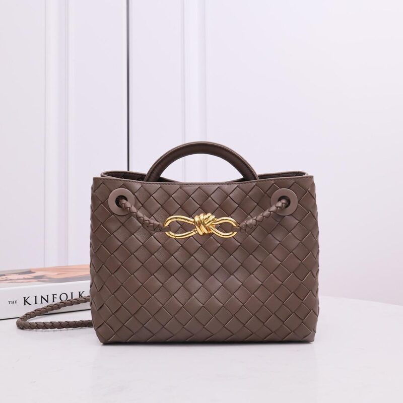 Bottega Veneta Bag