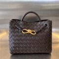Bottega Veneta Bag