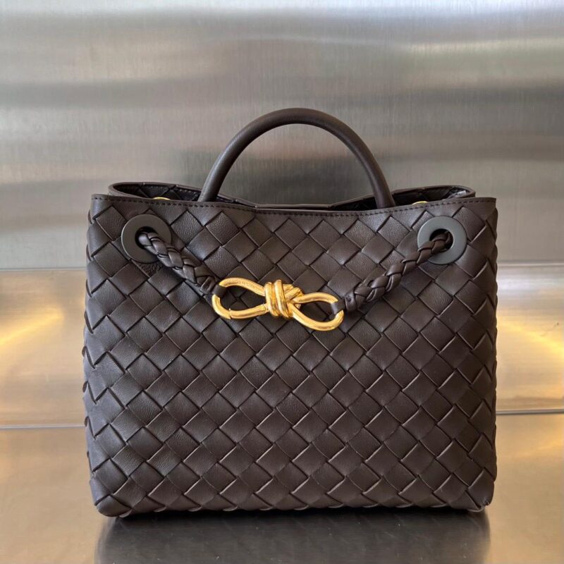 Bottega Veneta Bag