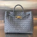 Bottega Veneta Bag