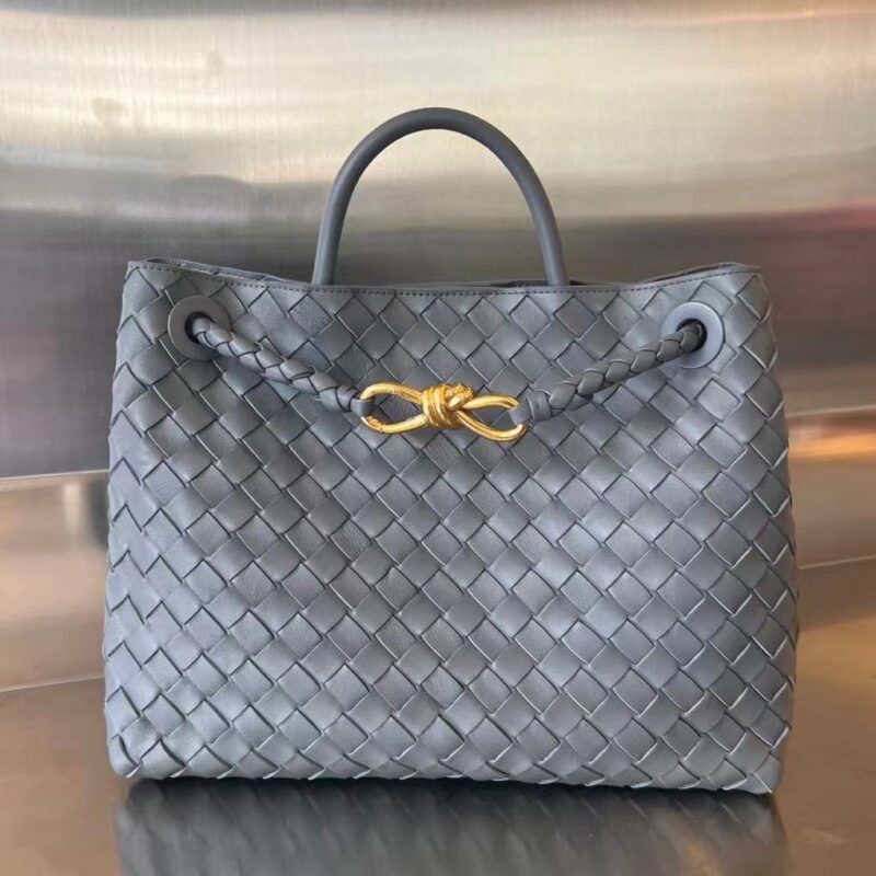 Bottega Veneta Bag