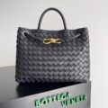 Bottega Veneta Bag