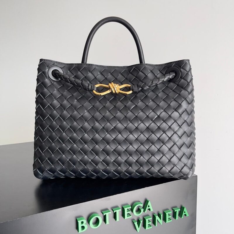 Bottega Veneta Bag