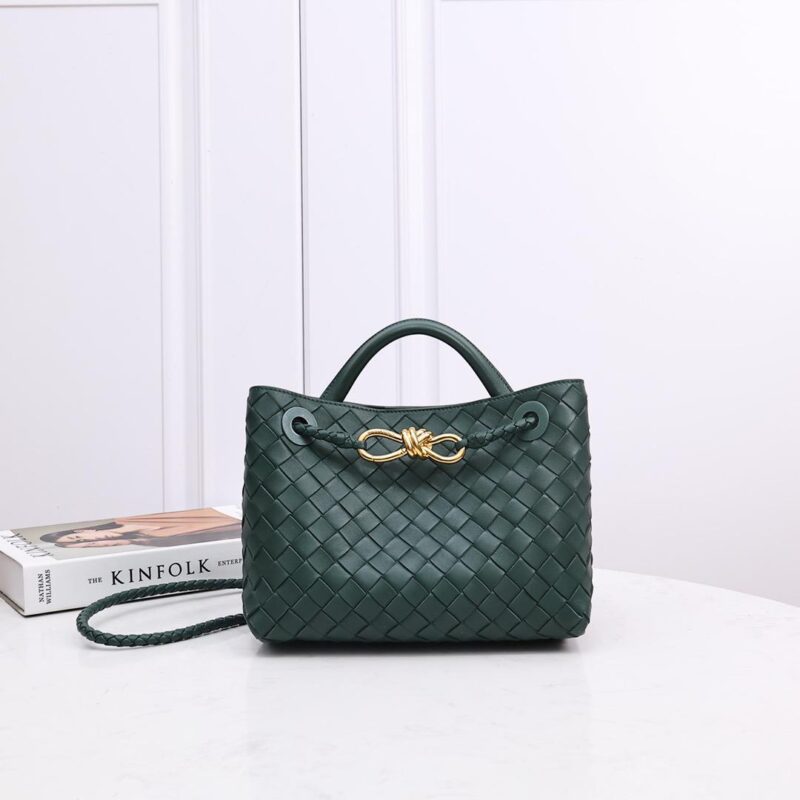 Bottega Veneta Bag