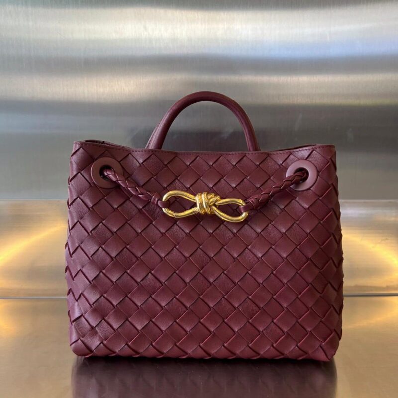 Bottega Veneta Bag