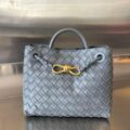 Bottega Veneta Bag