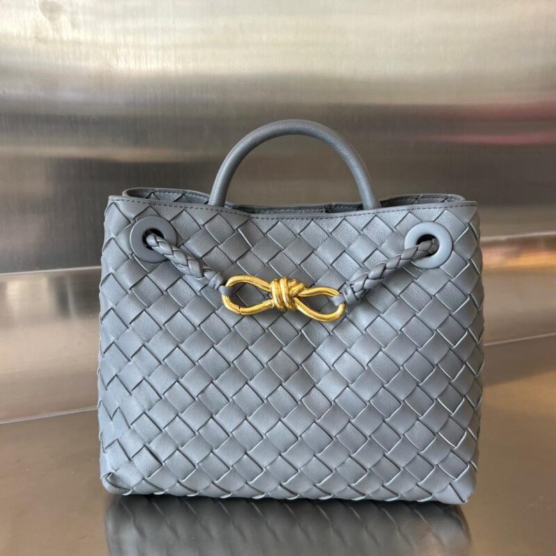 Bottega Veneta Bag