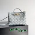 Bottega Veneta Bag