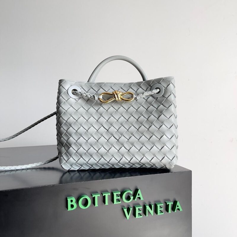 Bottega Veneta Bag