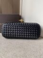 Bottega Veneta Clutch (Long)