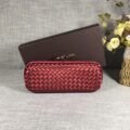 Bottega Veneta Clutch (Long)