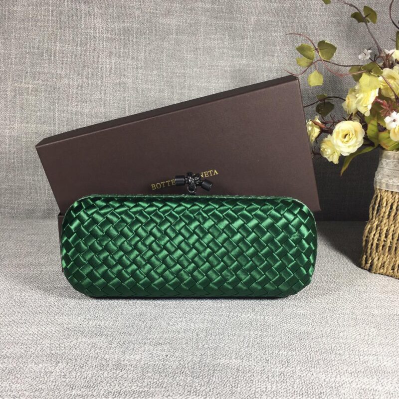 Bottega Veneta Clutch (Long)