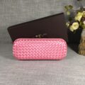 Bottega Veneta Clutch (Long)