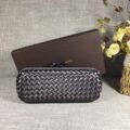 Bottega Veneta Clutch (Long)