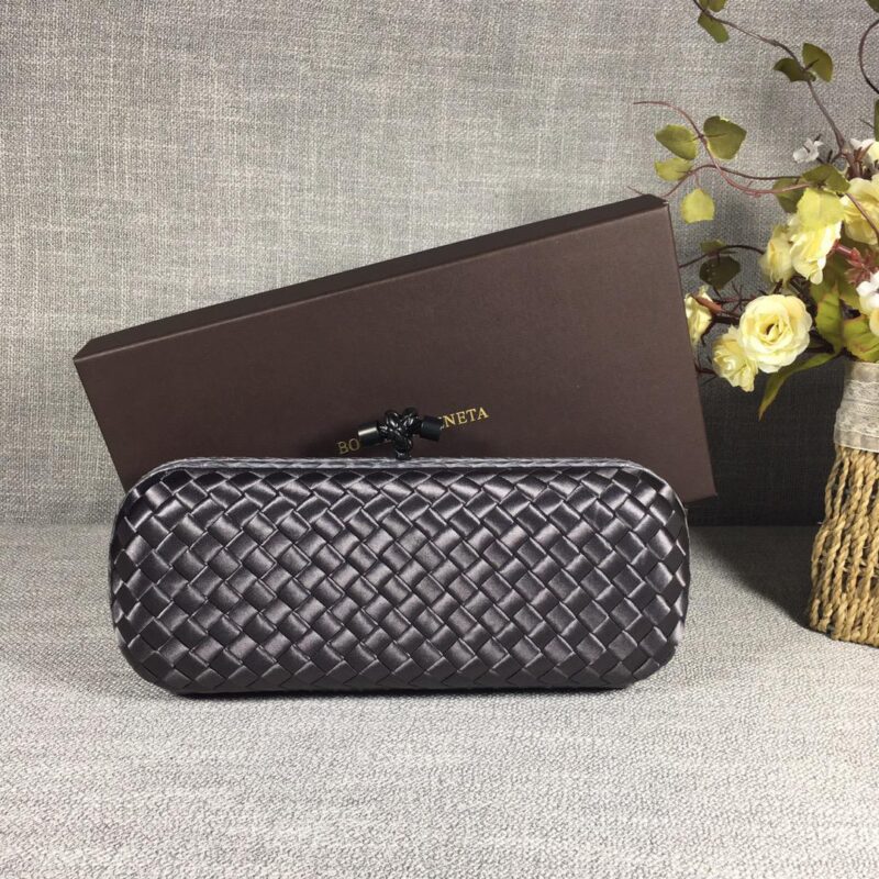 Bottega Veneta Clutch (Long)