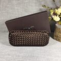 Bottega Veneta Clutch (Long)