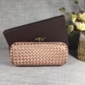 Bottega Veneta Clutch (Long)